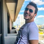 Profile Picture of Dr. Anderson Rosa (@dr.andersonrosa) on Instagram