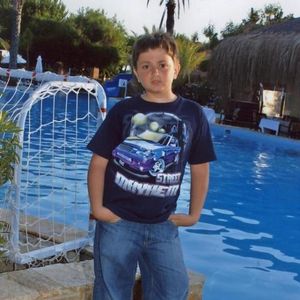 Profile Picture of Ricky Douedari (@rickydouedari) on Myspace