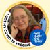 Profile Picture of Carlene Mooney (@carlene.mooney) on Facebook