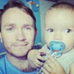 Profile Picture of Alexander Almeida (@alexander.almeida1) on Instagram