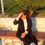 Profile Picture of Lütfiye Aslan (@lutfiye_aslan0) on Instagram