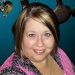 Profile Picture of Stephanie Stapleton (@steppie2010) on Instagram