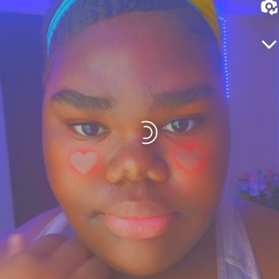 Profile Picture of Christopher Ennis (@@ninjachris05) on Tiktok