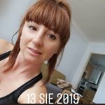 daisy_flower_of_the_sun - Instagram Profile Picture of daisy_flower_of_the_sun (@daisy_flower_of_the_sun) on Instagram