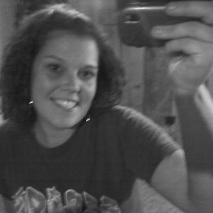 Profile Picture of Lori Kelso (@lorik86) on Myspace