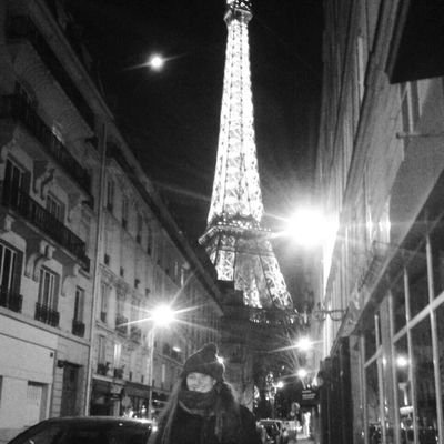 Profile Picture of Lu (@luciavu_) on Twitter