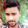 Profile Picture of Kuldip Singh (@@kuldipsingh386) on Tiktok