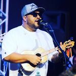Profile Picture of Jefferson Simpatia (@jeff_simpatiaoficial) on Instagram