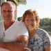 Profile Picture of Mark Ritter (@mark.ritter.106) on Facebook