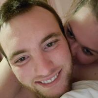 Profile Picture of Darren Frasier (@darren-frasier-6) on Quora