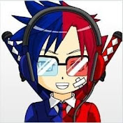 Profile Picture of Athena Alvarez (@athenaalvarez836) on Youtube