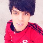 Profile Picture of Jaafar Mohammed (@jf3fj3) on Instagram
