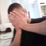 Profile Picture of Tahir Adam Tahir (@tahirtahir___) on Instagram