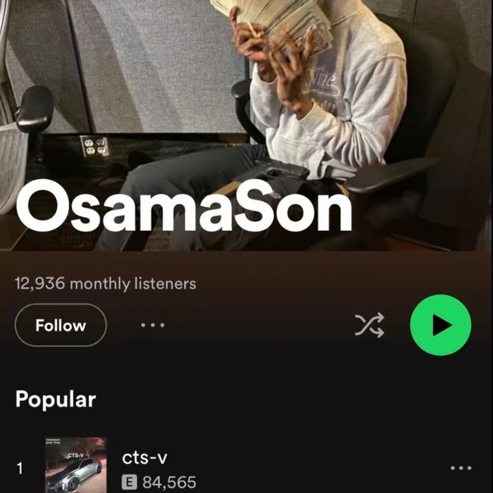 Profile Picture of hey (@jacobleear) on Tiktok