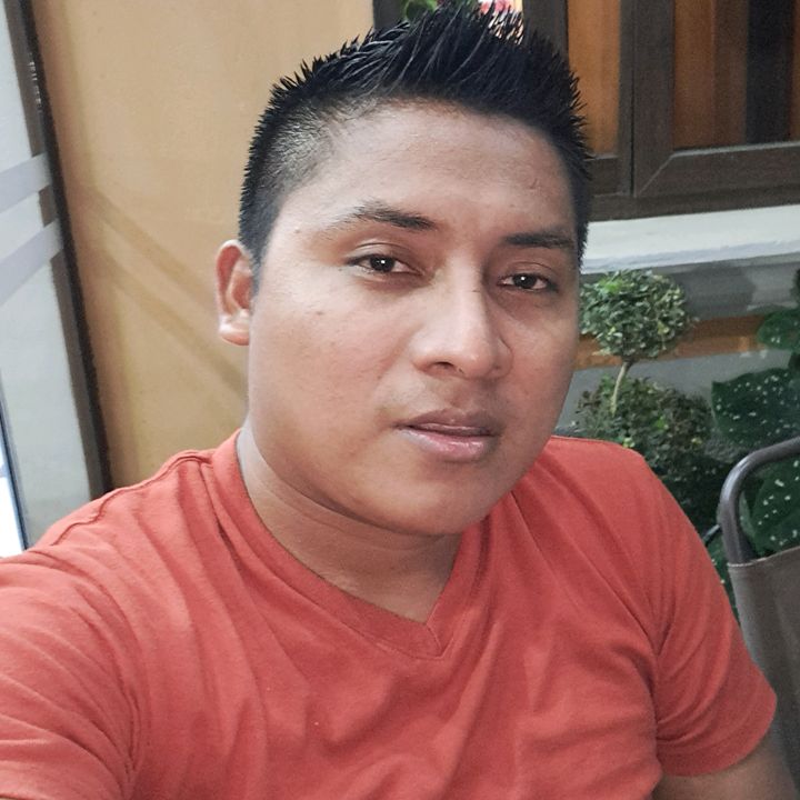 Profile Picture of Markhiños Khaal (@markskhaal) on Tiktok