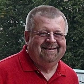 Profile Picture of Jerry Jurek D (@dryscospace) on Myspace