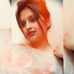 Profile Picture of Mehak Arora (@sushant.arora.393) on Facebook