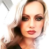 Profile Picture of bianca (@@antonia.codispoti) on Tiktok