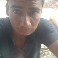 Profile Picture of Felipe Chicas Guzman (@FelipeChicas) on Twitter