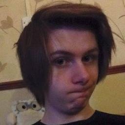 Profile Picture of Mitchell Jay Barlow (@The_Summer_Jam) on Twitter