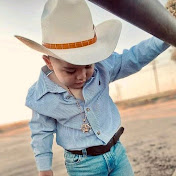 Profile Picture of Minely Monterrozo♡ (@minelymonterrozo1639) on Youtube