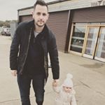 Profile Picture of Tom Fielding (@tom_fielding_90) on Instagram