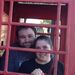 Profile Picture of Corey Purcell (@corepur) on Pinterest