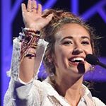 Profile Picture of Lauren Daigle (@daigleupdates) on Instagram