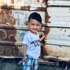 Profile Picture of adamchristentenor (@adamchristentenor) on Tiktok