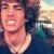 Profile Picture of Daniel Grebe (@391964120) on Myspace