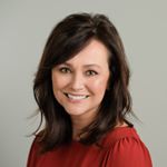 Profile Picture of Jody Sexton @properties (@jodysextonatproperties) on Instagram