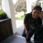 Profile Picture of Jahshawn Dowdy (@jahshawndowdy) on Instagram