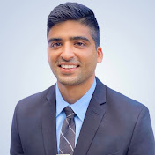 Profile Picture of Neil Mehta (@yankzaddict02) on Youtube