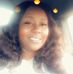 Profile Picture of Shaquana Causey (@shaquana.causey.1) on Facebook