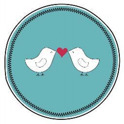 Profile Picture of Amanda Brendle (@AmandaBPhoto) on Twitter