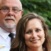 Profile Picture of Stacie Cordell (@stacie-cordell-1) on Quora