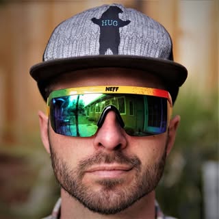 Profile Picture of Steve Bachmeier (@steve_bachmeier) on Instagram