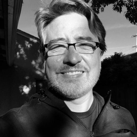 Profile Picture of Marcelo Souza (@marcelo277) on Poshmark