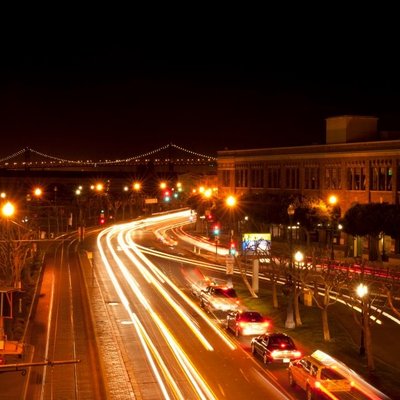 Profile Picture of Lindsey Kate (@LindseyKate228) on Twitter