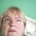 Profile Picture of Jane Gosselin (@jane.gosselin.184) on Facebook