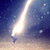 Profile Picture of David Brandom (@always.never) on Flickr