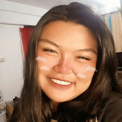 Profile Picture of Tonyang (@chinbabilonia) on Twitter