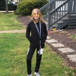 Profile Picture of Tay💖 (@taylor_grace_keeton) on Instagram