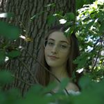 Profile Picture of quinn (@quinn.bellows) on Instagram