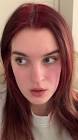 Profile Picture of   Gracie Brown... (@graceemilybrown) on Tiktok
