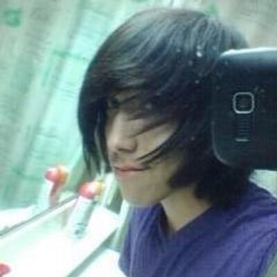 Profile Picture of John Grunwald (@JohnGrunwald1) on Twitter