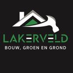 Profile Picture of Lakerveld Bouw, Groen en Grond (@lakerveldbouw) on Instagram