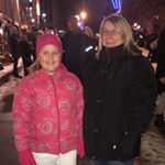 Profile Picture of Carrie Cronk (@carrie.cronk.50) on Instagram