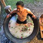 Profile Picture of jerome (@jerome_battung) on Instagram