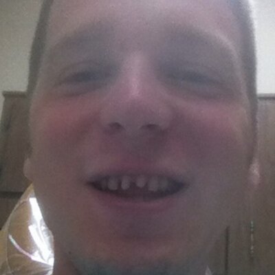 Profile Picture of Joe Brickner (@RealJoeBrickner) on Twitter